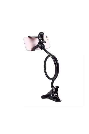 Generic Lizzy cell phone holder with clip