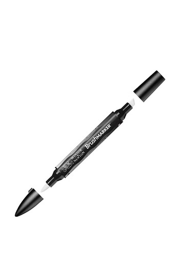 Winsor and Newton Brush Marker Blender Graphic Art Marker