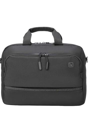 Tucano Player Laptop Messenger Bag