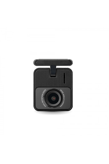 MİO MiVue J20 dash cam