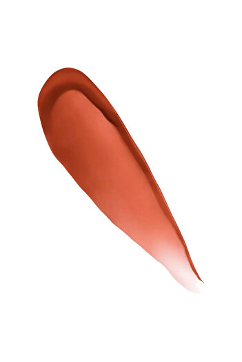 BareMinerals Balsam de buze stralucitor si hidratant, DEWY LIP GLOSS BALM, grateful,​ 2.3 g