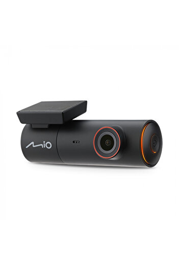 MİO Cameră auto MiVue J30