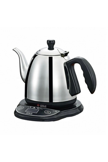KARAKER Gulf tea kettle 800 watts