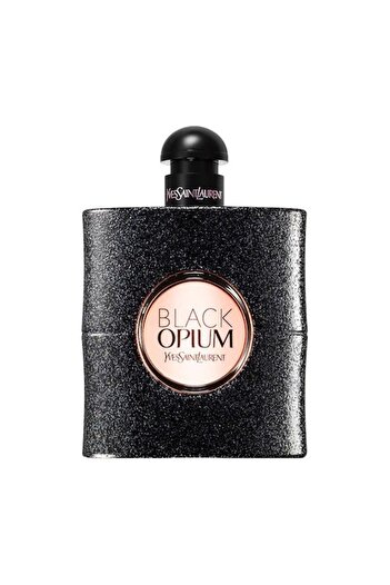Yves Saint Laurent Black Opium, Apa de Parfum, 90 ml