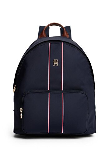 Tommy Hilfiger POPETTE DOME BACKPACK CORP