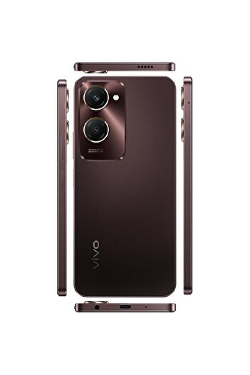 vivo Y28s 5G