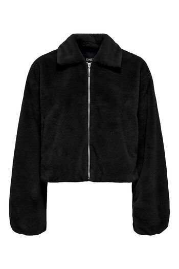 ONLY Jacke ONLDANA Jacke