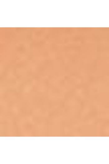 charlotte tilbury Eyes To Mesmerise