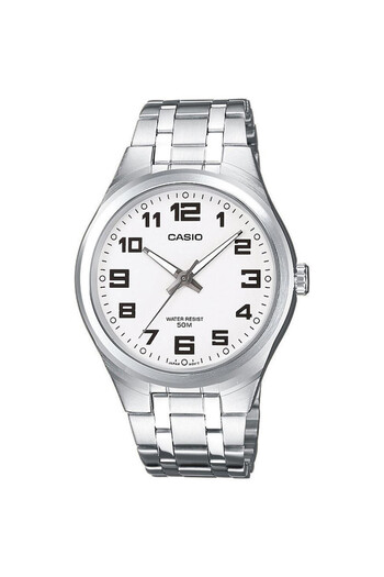 Casio Ceas dama STANDARD LTP-1310PD-7B