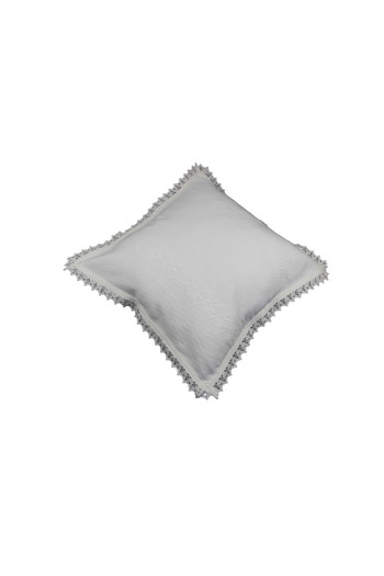 Nicoratex Față de pernă model Catinca 40×40 cm
