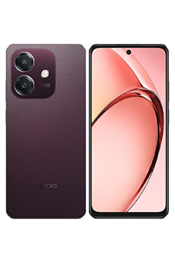 OPPO A60 5G