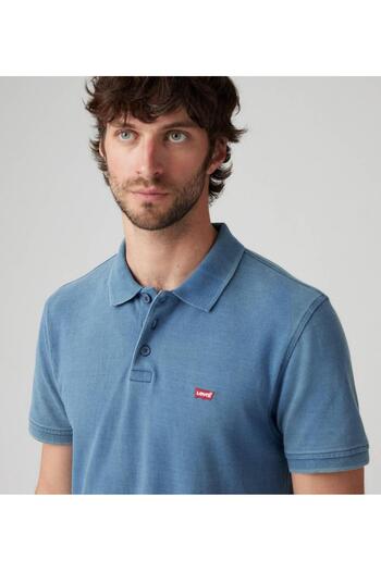 Levi's Polo t