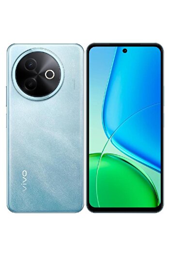 vivo Y39 5G