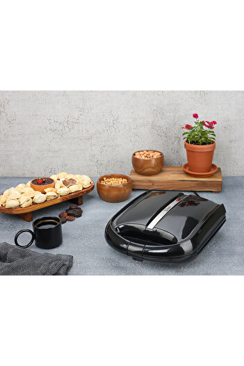 Zilan Zln2816 Walnut Cookie Making Machine |   Nut Maker |   Practical, Quick, and Delicious Cookies