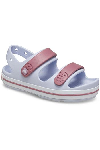 Crocs Kids Crocband Cruiser Sandal K