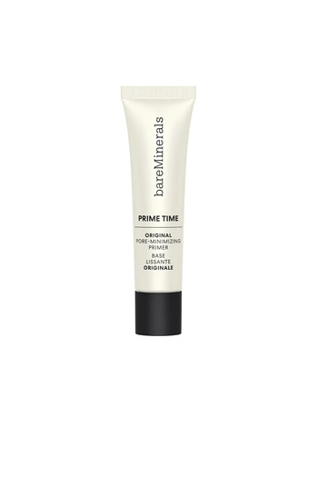BareMinerals Baza de machiaj cu efect de reducere a porilor, PRIME TIME, 30 ml