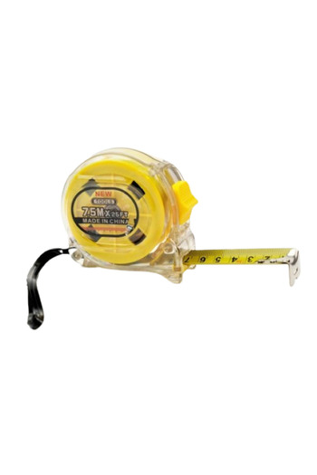 OEM ROULETTE 3 M