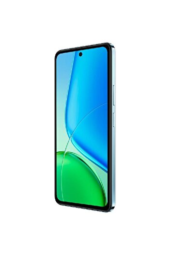 vivo Y39 5G