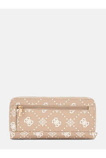Guess Silia Women's Wallet