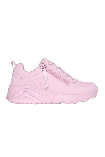 SKECHERS Uno Lite Easy Zip JR Sports Shoes