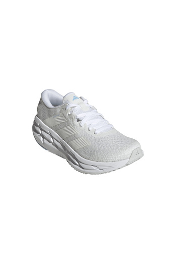 adidas Adistar 4 Women's White Road Running Shoes Women's Road Running Shoes Jr0294