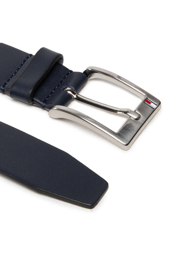 Tommy Hilfiger Men's Men's Belt AM0AM08363 Multicolor