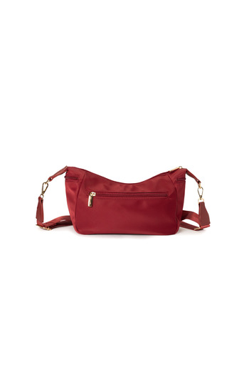 BATA Casual Crossbody Bag