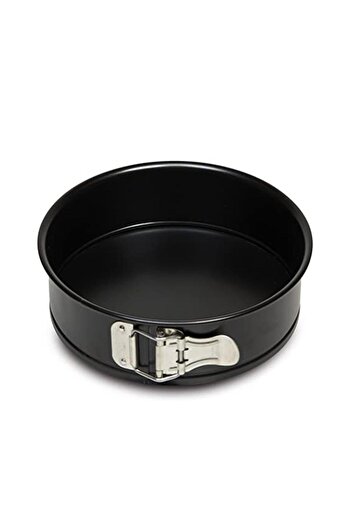 Guardini Gardenia Springform Cake Pan 16cm 851162