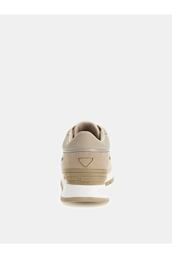 Guess Tresa Erkek Sneaker