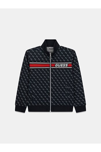 Guess Active Boy Sweatshirt
