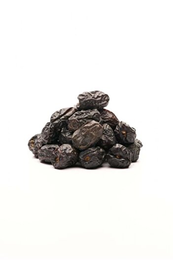 9 Dates عبوات تمر فاخرة - 5 عبوات - 2.5 كجم عجوة فاخرة