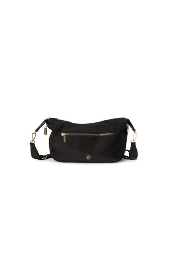 BATA Casual Crossbody Bag