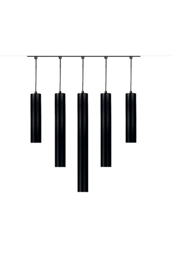 Pelsan RECTA LORIN SARKIT Modern Ceiling Chandelier