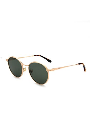REDBERRY Rb Delft C04 Unisex Sunglasses