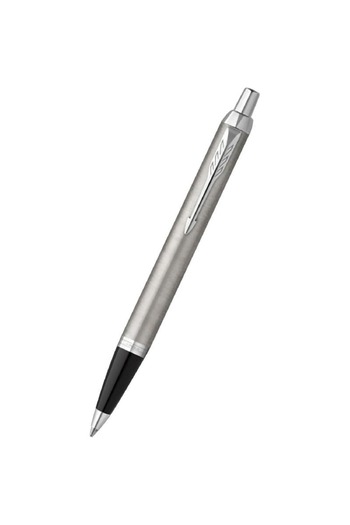 Parker Executive Pen