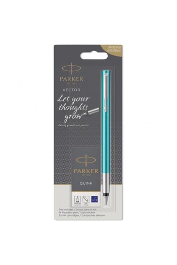 Parker Vector Executive Pen