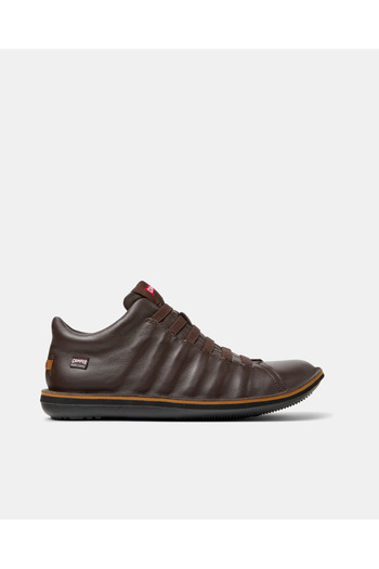 CAMPER Men's Beetle K300479-007