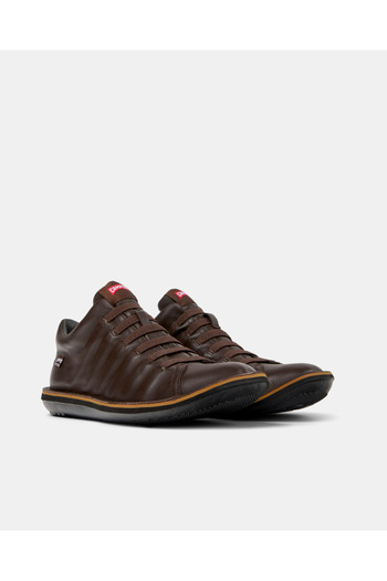 CAMPER Men's Beetle K300479-007