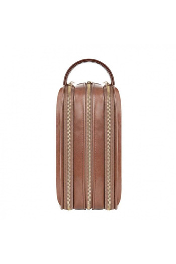 WIWU Salem Lux Handbag
