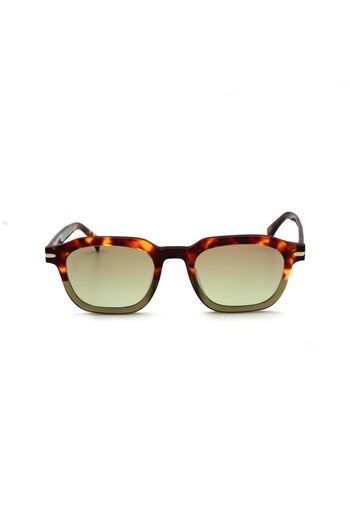 REDBERRY Rb Havana2 C05 Women's Sunglasses