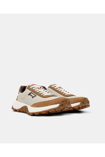 CAMPER Women's Mw Adana K201462-050
