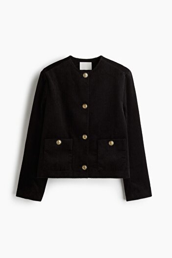H&M Ceket