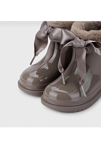 IGOR Rain Children's Boots