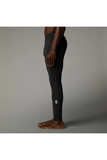THE NORTH FACE M Summit Pro 120 Tight