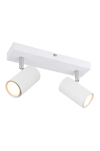 Globo Lighting Lustra ROBBY 57911-2W