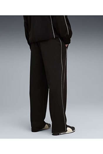 Puma T7 Track Pants