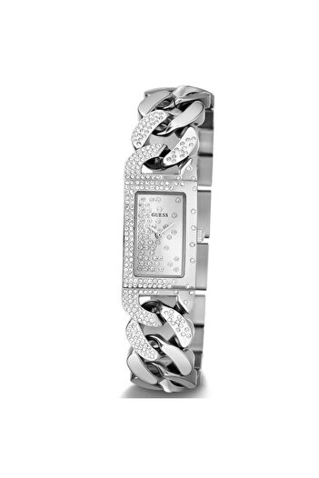 Guess GUGW0298L1 Kadın Kol Saati