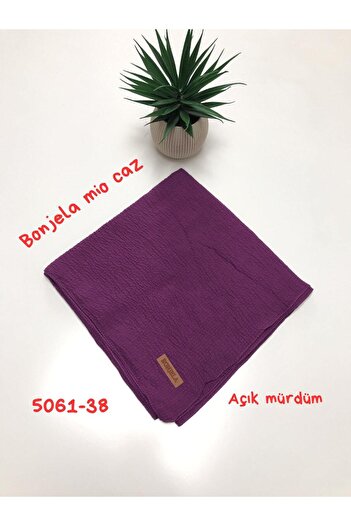 Bonjela 5061 Mio Caz Scarf