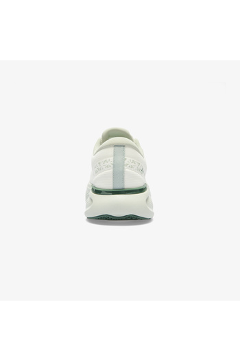 Anta Ebuffer Men's Beige Sports Shoes