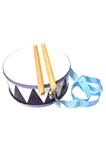 MegArya Musical instruments Hand Drum Kids Percussion instrument